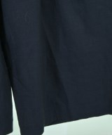 LOEFF（ロエフ）その他 紺 サイズ:0(XS位) レディース/2200604555144