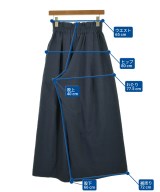 LOEFF（ロエフ）その他 紺 サイズ:0(XS位) レディース/2200604555144