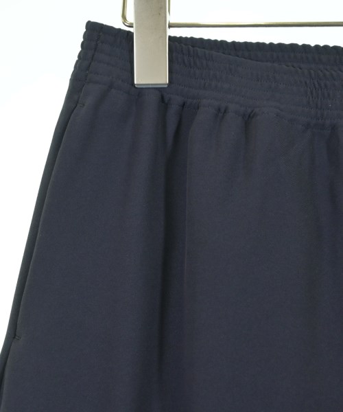 LOEFF（ロエフ）その他 紺 サイズ:0(XS位) レディース/2200607577129