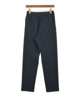 LOEFF（ロエフ）その他 紺 サイズ:0(XS位) レディース/2200607577129