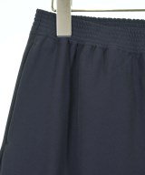 LOEFF（ロエフ）その他 紺 サイズ:0(XS位) レディース/2200607577129