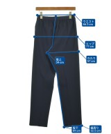 LOEFF（ロエフ）その他 紺 サイズ:0(XS位) レディース/2200607577129