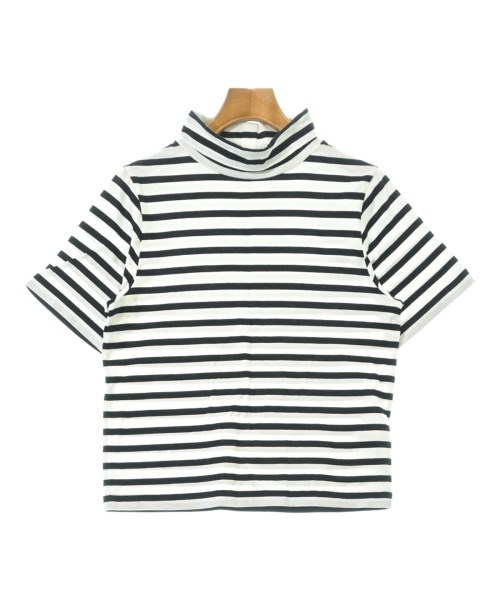 ロエフ(LOEFF)のLOEFF Tシャツ・カットソー