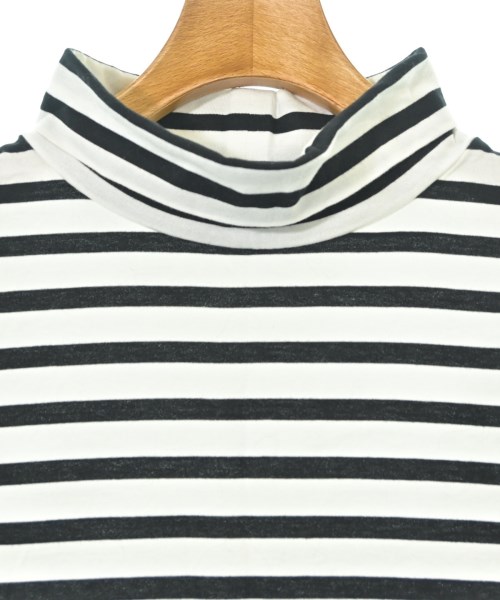 LOEFF（ロエフ）Tシャツ・カットソー 白 サイズ:-(L位) レディース/2200604016096