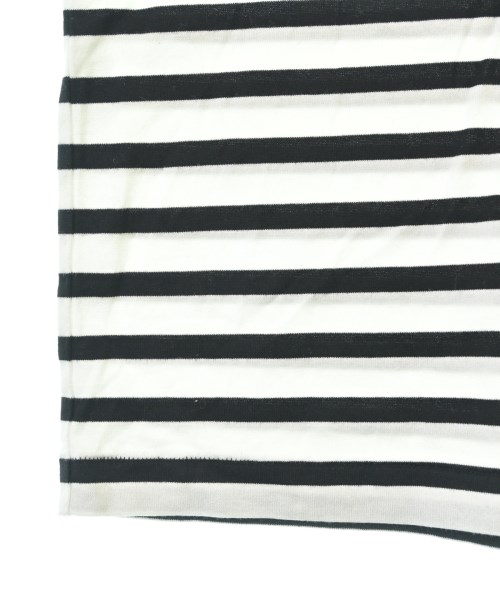 LOEFF（ロエフ）Tシャツ・カットソー 白 サイズ:-(L位) レディース/2200604016096