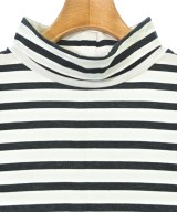 LOEFF（ロエフ）Tシャツ・カットソー 白 サイズ:-(L位) レディース/2200604016096