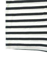 LOEFF（ロエフ）Tシャツ・カットソー 白 サイズ:-(L位) レディース/2200604016096