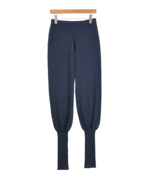 ロエフ(LOEFF)のLOEFF パンツ（その他）