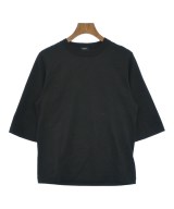LOEFF Tシャツ・カットソー