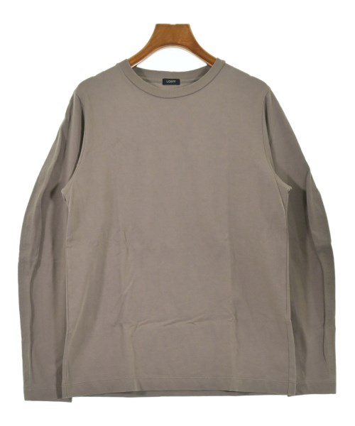ロエフ(LOEFF)のLOEFF Tシャツ・カットソー