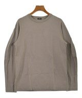 LOEFF Tシャツ・カットソー