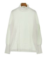 LOEFF Tシャツ・カットソー