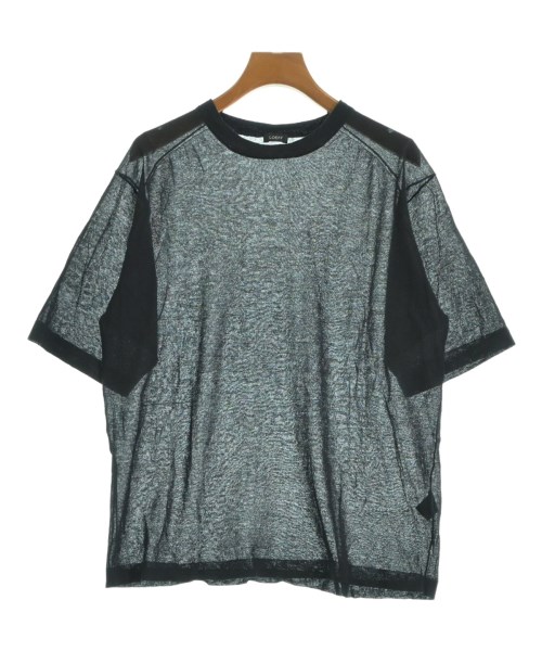 ロエフ(LOEFF)のLOEFF Tシャツ・カットソー