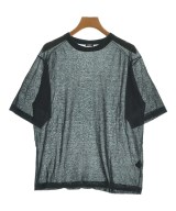 LOEFF Tシャツ・カットソー