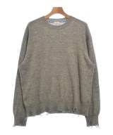 LOEFF ニット・セーター