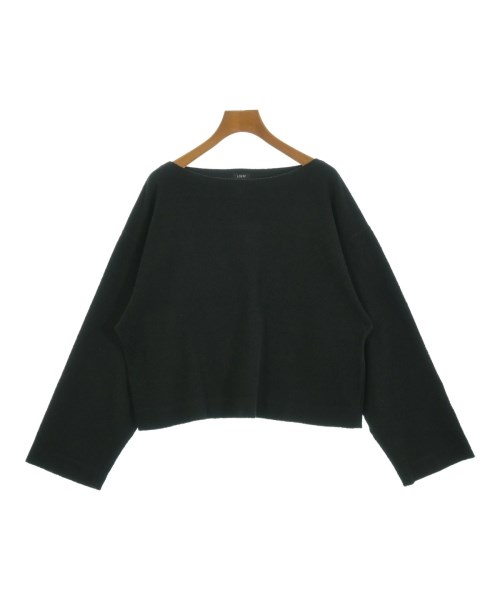 ロエフ(LOEFF)のLOEFF Tシャツ・カットソー