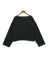 LOEFF Tシャツ・カットソー