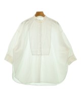 LOEFF カジュアルシャツ