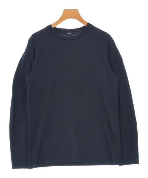 ロエフ(LOEFF)のLOEFF Tシャツ・カットソー