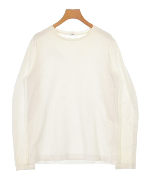 ロエフ(LOEFF)のLOEFF Tシャツ・カットソー