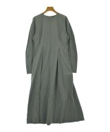 LOEFF ワンピース