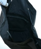 LOEFF（ロエフ）メッセンジャーバッグ 黒 サイズ:- レディース/2200672975066