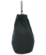 LOEFF メッセンジャーバッグ