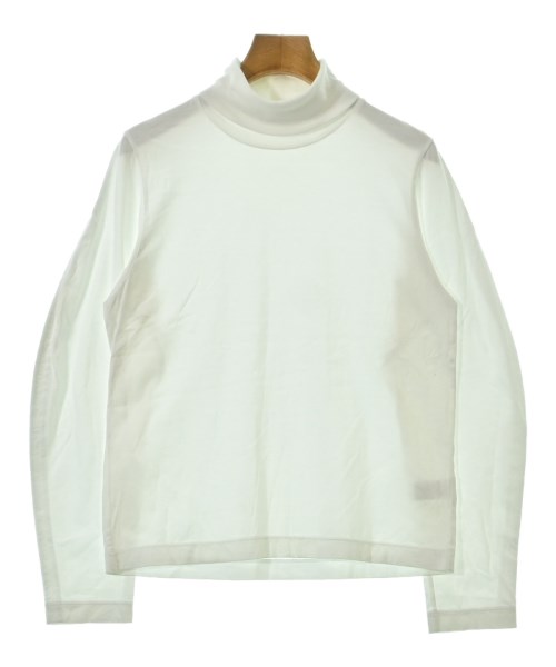 LOEFF(ロエフ)Tシャツ・カットソー 白 サイズ:-(M位)/2200664246464