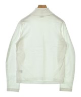 LOEFF（ロエフ）Tシャツ・カットソー 白 サイズ:-(M位) レディース/2200664246464