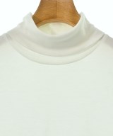 LOEFF（ロエフ）Tシャツ・カットソー 白 サイズ:-(M位) レディース/2200664246464