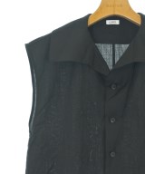 LOEFF（ロエフ）ブラウス 黒 サイズ:-(M位) レディース/2200670620050