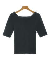 LOEFF（ロエフ）ニット・セーター 黒 サイズ:-(XS位) レディース/2200670807048