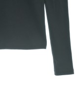 LOEFF（ロエフ）Tシャツ・カットソー 黒 サイズ:-(XS位) レディース/2200673776044