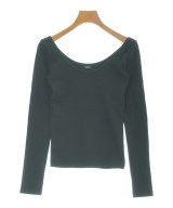 LOEFF Tシャツ・カットソー