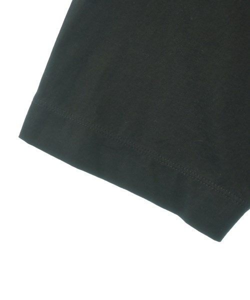 LOEFF（ロエフ）Tシャツ・カットソー 黒 サイズ:0(XS位) レディース/2200670962051