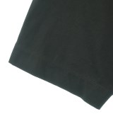 LOEFF（ロエフ）Tシャツ・カットソー 黒 サイズ:0(XS位) レディース/2200670962051