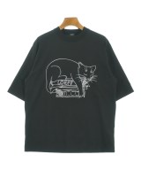 LOEFF Tシャツ・カットソー