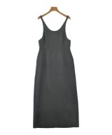 LOEFF（ロエフ）ワンピース グレー サイズ:1(S位) レディース/2200675066013