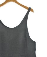 LOEFF（ロエフ）ワンピース グレー サイズ:1(S位) レディース/2200675066013