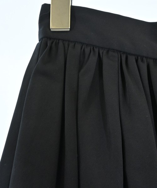 LOEFF（ロエフ）ロング・マキシ丈スカート 紺 サイズ:1(S位) レディース/2200651570114