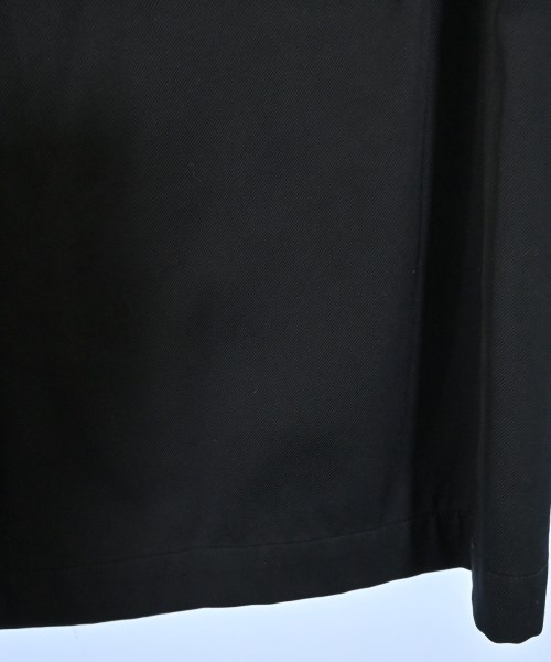 LOEFF（ロエフ）ロング・マキシ丈スカート 紺 サイズ:1(S位) レディース/2200651570114