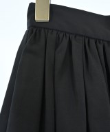 LOEFF（ロエフ）ロング・マキシ丈スカート 紺 サイズ:1(S位) レディース/2200651570114