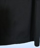 LOEFF（ロエフ）ロング・マキシ丈スカート 紺 サイズ:1(S位) レディース/2200651570114