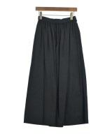 LOEFF ロング・マキシ丈スカート