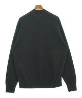 LOEFF（ロエフ）スウェット 黒 サイズ:2(M位) メンズ/2200651570183