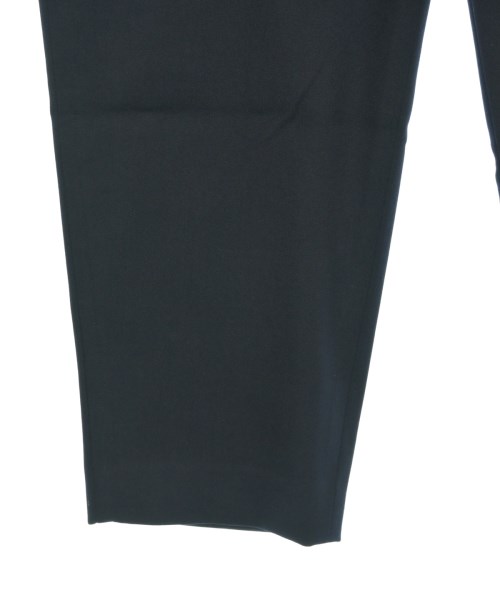 LOEFF（ロエフ）スラックス 紺 サイズ:2(M位) メンズ/2200675404051