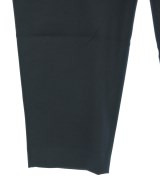 LOEFF（ロエフ）スラックス 紺 サイズ:2(M位) メンズ/2200675404051