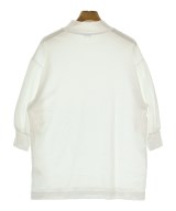 LOEFF（ロエフ）Tシャツ・カットソー 白 サイズ:F レディース/2200677111056