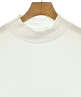 LOEFF（ロエフ）Tシャツ・カットソー 白 サイズ:F レディース/2200677111056