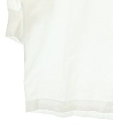 LOEFF（ロエフ）Tシャツ・カットソー 白 サイズ:F レディース/2200677111056